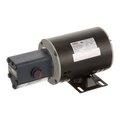 Ultrafryer Pump/Motor Assy , 8.3Gal, Haight 24A279